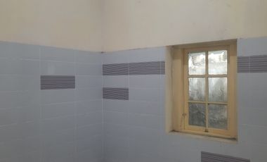 Di sewakan luas lega dkt pasar Klewer Coyudan