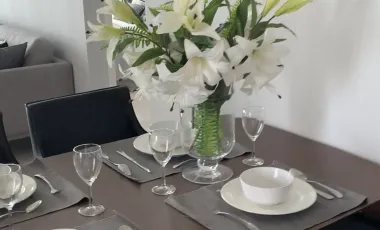 3 Bedroom Condo for sale at KnightsBridge Sky River Ocean