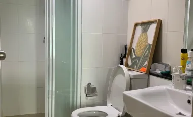 3 Bedroom Condo for sale at KnightsBridge Sky River Ocean