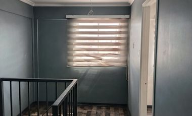 Se arrienda casa dos pisos   comuna de Alto Hospicio Iquique