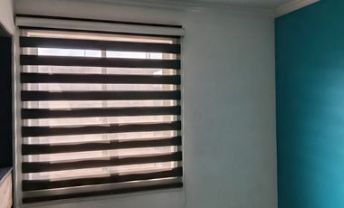 Se arrienda casa dos pisos   comuna de Alto Hospicio Iquique