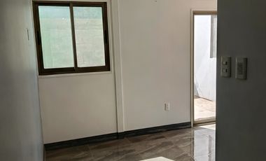 Se arrienda casa dos pisos   comuna de Alto Hospicio Iquique
