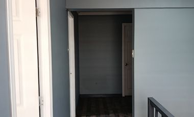 Se arrienda casa dos pisos   comuna de Alto Hospicio Iquique