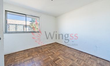 Departamento en venta c/ estacionamiento en Vaticano