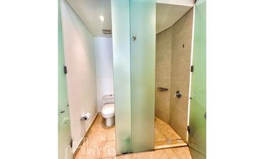 Disfruta de la playa y el golf en un solo lugar