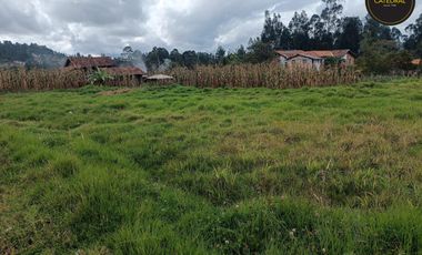 Terreno de venta en Ochoa Léon – código:21867