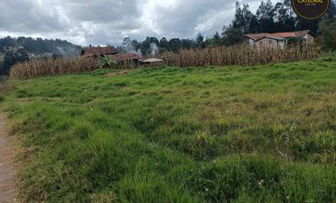 Terreno de venta en Ochoa Léon – código:21867