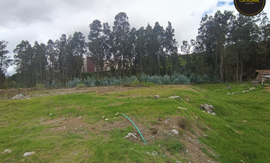 Terreno de venta en Ochoa Léon – código:21858