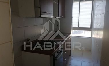 Departamento en Arriendo en Avenida Oriente