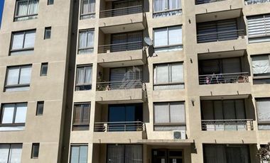 Departamento en Arriendo en Avenida Oriente