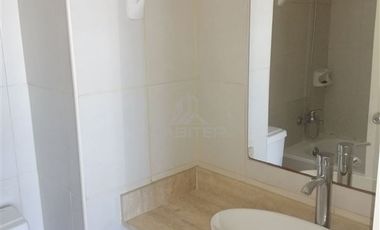 Departamento en Arriendo en Avenida Oriente