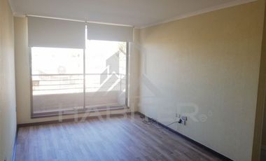 Departamento en Arriendo en Avenida Oriente