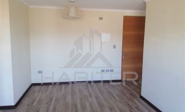 Departamento en Arriendo en Avenida Oriente