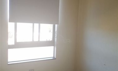 Departamento en Arriendo en Avenida Oriente