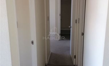 Departamento en Arriendo en Avenida Oriente