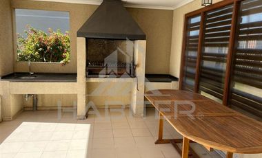 Departamento en Arriendo en Avenida Oriente