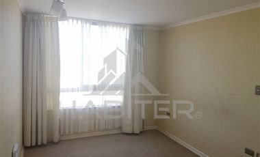 Departamento en Arriendo en Avenida Oriente