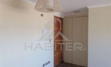 Departamento en Arriendo en Avenida Oriente