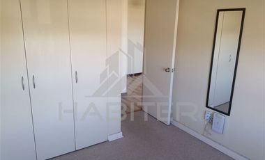 Departamento en Arriendo en Avenida Oriente