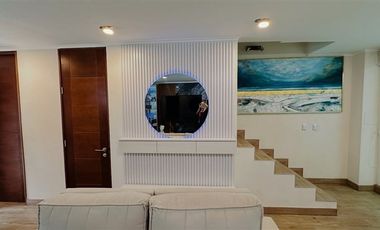 Casa en Venta en PLAZOLETA