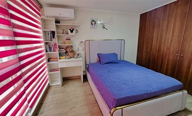 Casa en Venta en PLAZOLETA