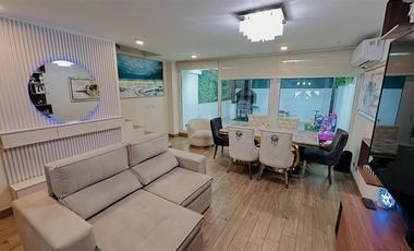 Casa en Venta en PLAZOLETA