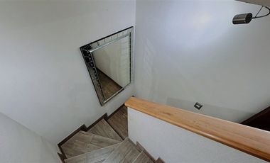 Casa en Venta en PLAZOLETA