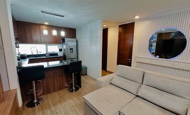 Casa en Venta en PLAZOLETA