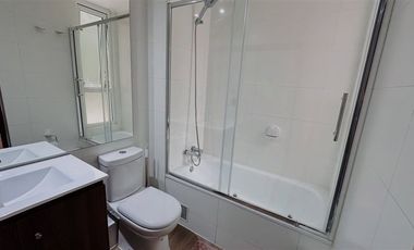 Casa en Venta en PLAZOLETA