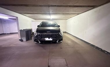 Casa en Venta en PLAZOLETA