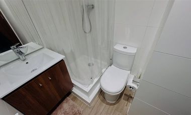 Casa en Venta en PLAZOLETA