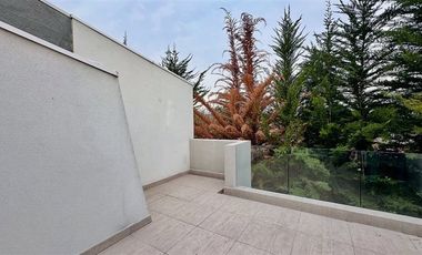 Casa en Venta en PLAZOLETA