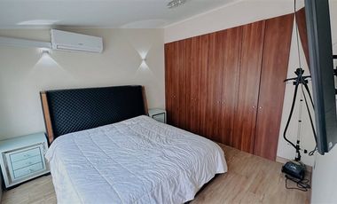 Casa en Venta en PLAZOLETA