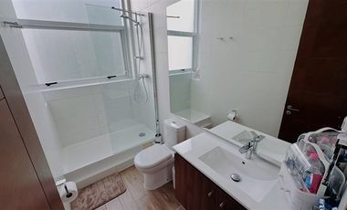 Casa en Venta en PLAZOLETA