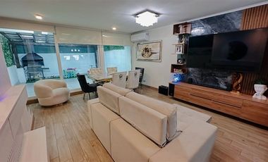 Casa en Venta en PLAZOLETA