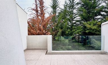 Casa en Venta en PLAZOLETA