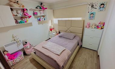 Casa en Venta en PLAZOLETA