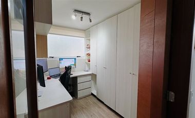 Casa en Venta en PLAZOLETA