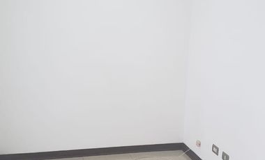 ARRIENDO OFICINA EN PROVIDENCIA