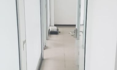 ARRIENDO OFICINA EN PROVIDENCIA