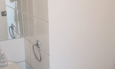 ARRIENDO OFICINA EN PROVIDENCIA