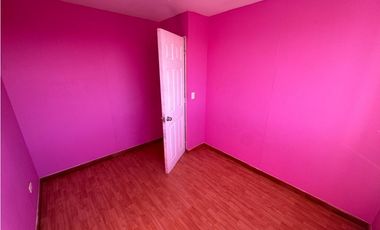 INVICA - PLACILLA DE PEÑUELAS - R. VALPARASO