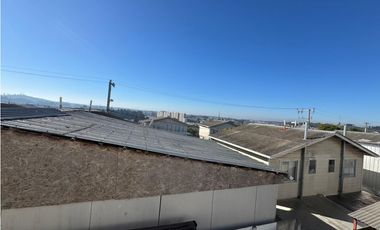 INVICA - PLACILLA DE PEÑUELAS - R. VALPARASO