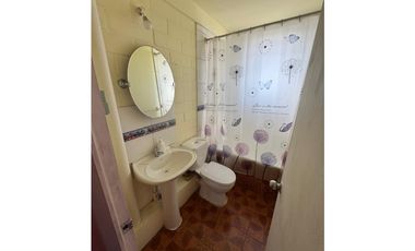 INVICA - PLACILLA DE PEÑUELAS - R. VALPARASO