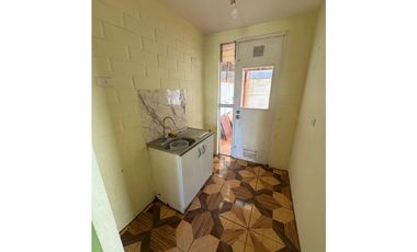 INVICA - PLACILLA DE PEÑUELAS - R. VALPARASO