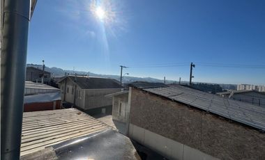 INVICA - PLACILLA DE PEÑUELAS - R. VALPARASO