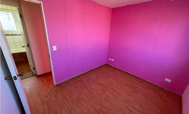 INVICA - PLACILLA DE PEÑUELAS - R. VALPARASO