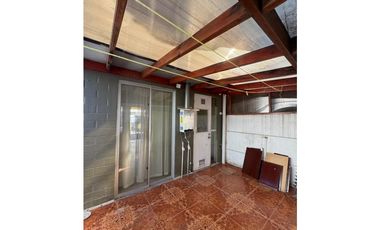 INVICA - PLACILLA DE PEÑUELAS - R. VALPARASO