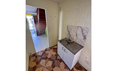 INVICA - PLACILLA DE PEÑUELAS - R. VALPARASO