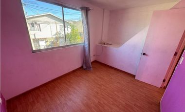 INVICA - PLACILLA DE PEÑUELAS - R. VALPARASO